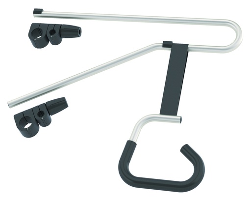 [35148] Stützbügel mit Hängegriff für GRIPO