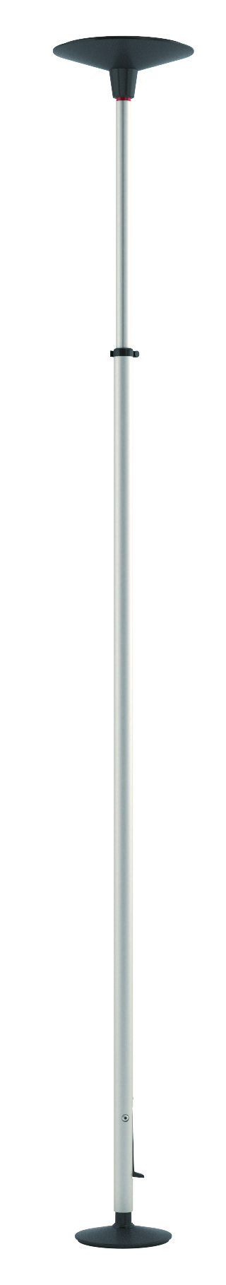 Support Télescopique Mobile Pour Hotte Falmec - Pièce Détachée Ref 103020204 - Neuf