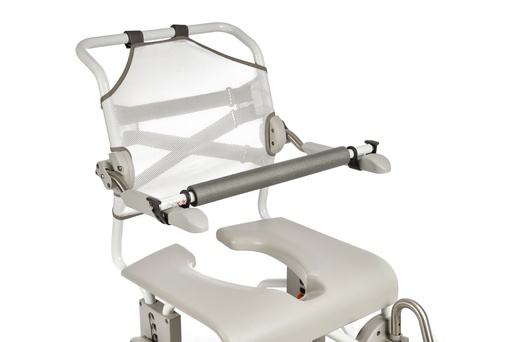 [8030 3034] Barre de sécurité pour SWIFT MOBIL/-KOMFORT - longueur 60.5 cm
