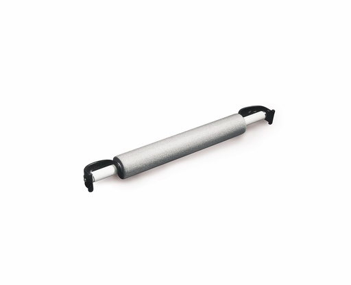 [8020 9452] Barre de sécurité pour SWIFT MOBIL/-KOMFORT 160XL - longueur 66.5 cm