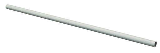 [35149] Geländerrohr für GRIPO - Länge 75cm/Ø 22mm
