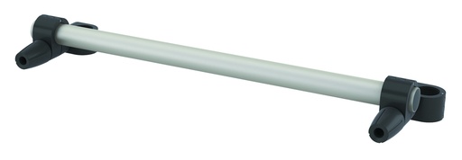[35150] Geländerrohr für GRIPO - Länge 75cm/Ø 40mm