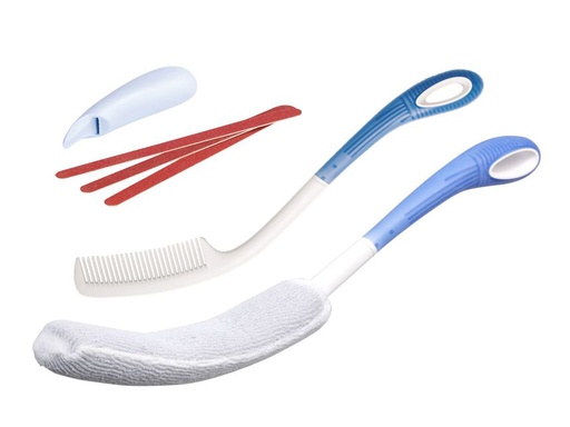 [8021 0066] Beauty kit - 