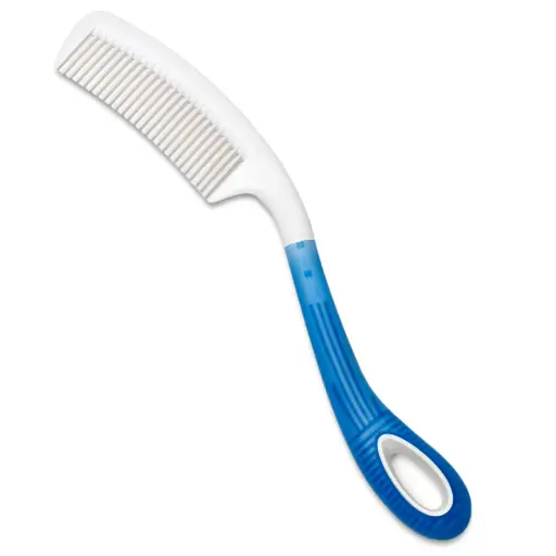 [8021 0068] Beauty peigne - longueur 30cm