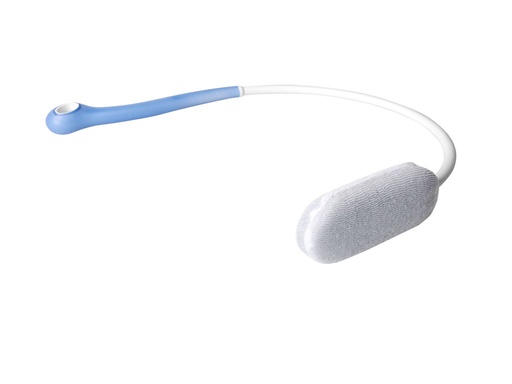 [8021 0080] Beauty savonneur pour le dos - longueur 77cm