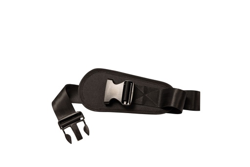 [1020RM0018] Cintura di sicurezza -  accessori per ROLLZ MOTION - 