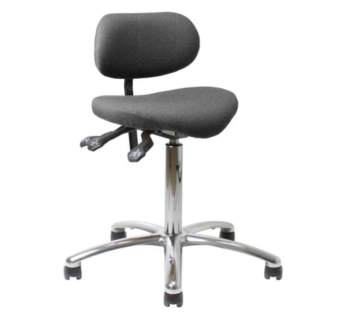 [4103] Chaise de soutien VELA Samba 100