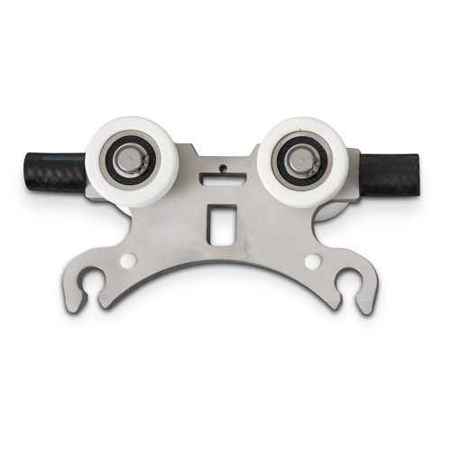 [2520000] Carrello standard - per Molift Air