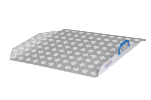[DM7] Compensateur de niveau Doorline-Multi -  largeur 70cm - longueur 77.5cm