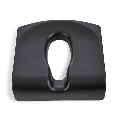 [8020 9507] Coussin COMFORT souple pour SWIFT MOBIL/-KOMFORT - avec ouverture 15cm