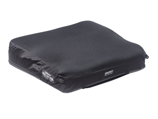 [76812] Coussin PROFORM NX - 12cm - largeur 40cm -  profondeur 45cm