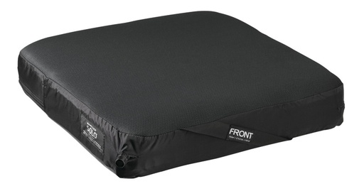 [60615] Kissen SOLO PSV 7cm - Kissenbreite: 50cm -  Kissentiefe: 40cm