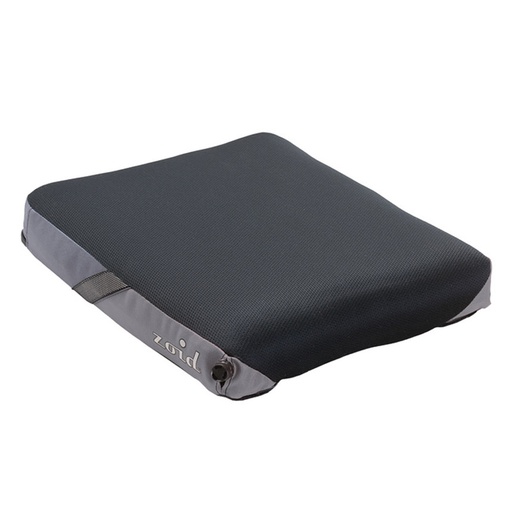 [73000116201] Kissen ZOID 5 cm - Kissenbreite: 40cm -  Kissentiefe: 50cm