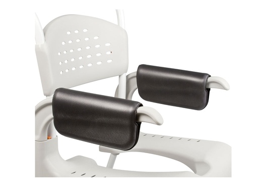 [8020 9226] Cuscino per braccioli COMFORT per CLEAN
