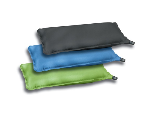 [03997] Coussin de dossier lombaire VARILITE 40x20x6cm - jusqu'à épuisement du stock