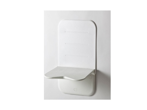 [8170 4060] Cuschino per la schiena per RELAX - 