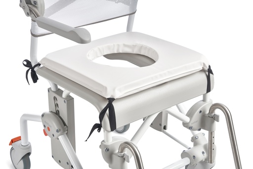 [8020 9065] Cuscinetto per sedie MOBIL -  - MOBIL-KOMFORT e MOBILETTE