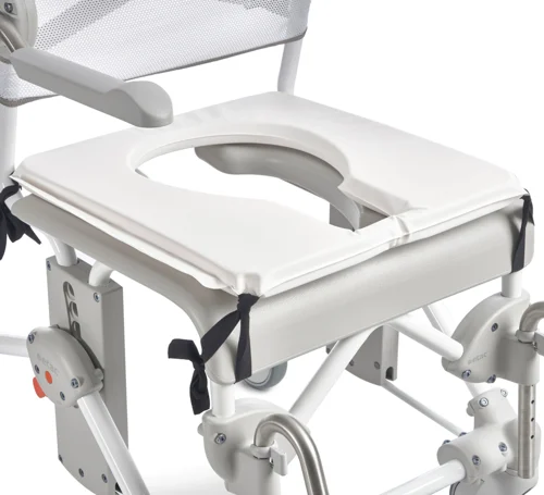 [8020 9065] Cuscino del sedile in schiuma - Swift Mobil / Swift Mobil Tilt