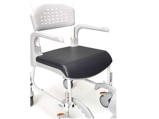 [8020 9247] Cuscino imbottito -  senza apertura -  per CLEAN - Altezza: 2 cm