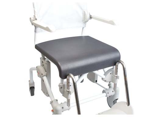 [8020 9434] Cuscino senza apertura - per SWIFT MOBIL/-KOMFORT