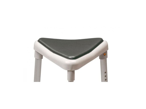 [8180 1132] Cuscino soffice per EDGE - commodo caldo e morbido