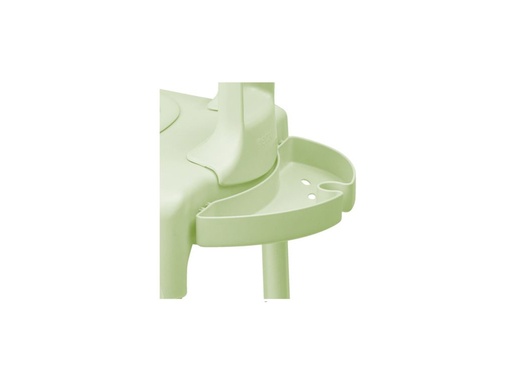 [8020 9502] Coussin souple pour SMART - agréablement chaud et doux