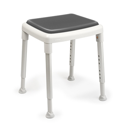 [8020 9502] Seifenschale für SWIFT und CLEAN  - Farbe mint grün