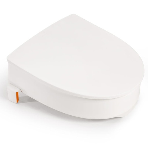 [8030 1625] Copercchio per MY-LOO 