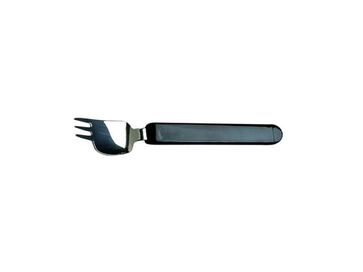 [8040 3003] Couvert combiné couteau-fourchette main gauche - longueur 180mm