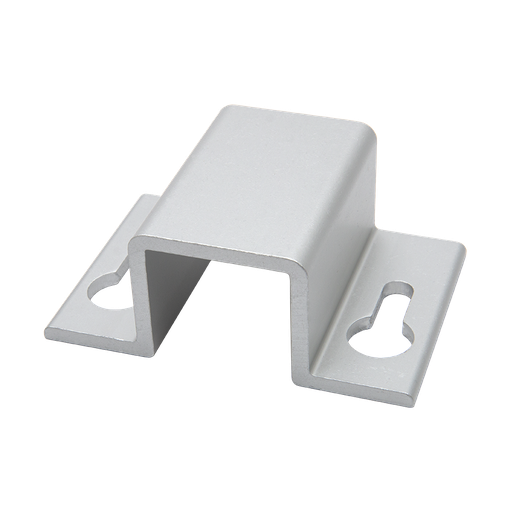 [13119] Ganci per gamba FEAL - per rampe complete FEAL - HLE