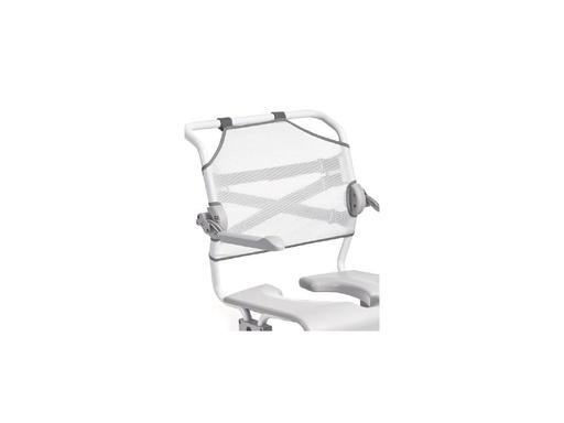 [8020 9454] Rücken XL für SWIFT MOBIL-2 - 