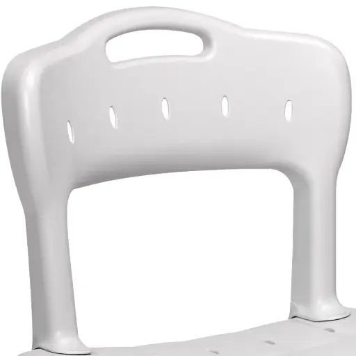 [8400 6196] Dossier pour SWIFT - couleur blanc