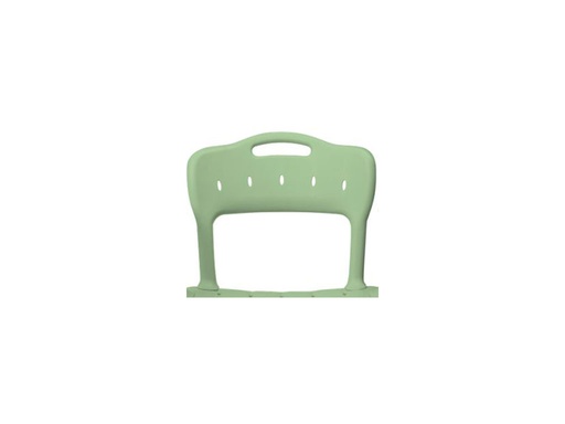 [8400 6198] Dossier pour SWIFT - couleur vert Lagoon