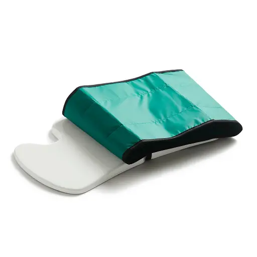 [IM4002] Tissus de transfert Butterfly XL - Glideboard