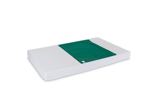 [IM00200] Transfertuch - Multiglide SG - Länge 200cm - Breite 70cm - Größe XXXXL - vertikal