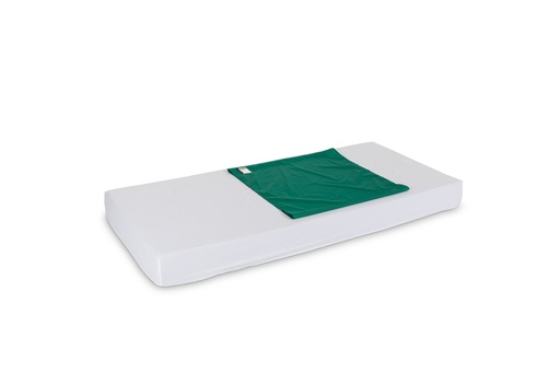 [IM0088] Drap de transfert - Multiglide SG - Longueur 80cm - Largeur 80cm - Taille L - latéral