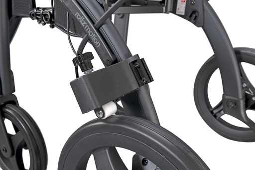 [1020RM0021] Freno lento -  accessori per ROLLZ MOTION - 