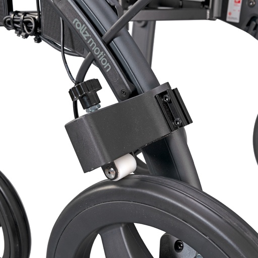 [1020RM0021] Freno lento - per Rolllz Motion