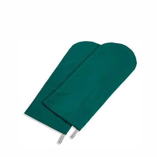 [IM35] Gant de positionnement - Immedia MultiGlide Glove - 1 paire