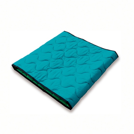 [IM60/50] GlideCushion