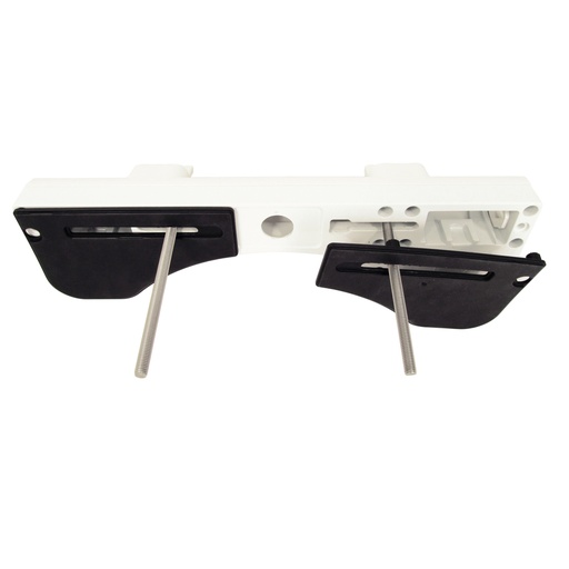 [8030 4002] Justierungs-Kit für HI-LOO/Supporter - ETAC