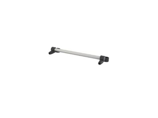 [35158] MINI-manico verticale per GRIPO - lunghezza 75cm
