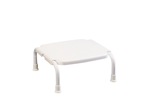 [8120 4002] Marchepied STAPEL 