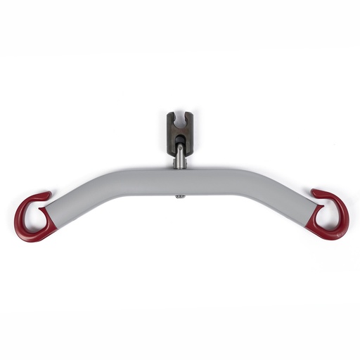 [1430116] 2-Punkt Tragbügel 450 - Molift Mover 205 - Größe M - 450mm