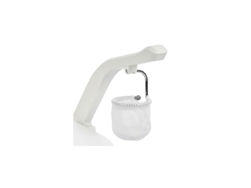 [8030 1602] Panier à ustensiles pour MY-LOO FIX - 