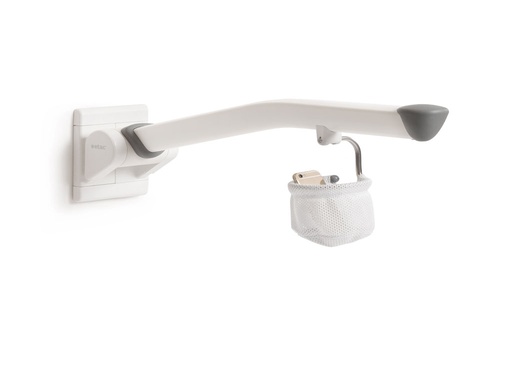 [8170 6003] Utensilienkorb für REX - 