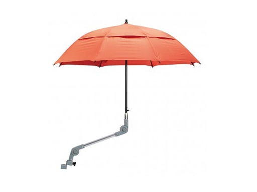 [601270] Regenschirm rot - Taima M Eco