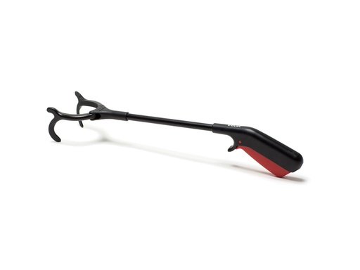 [8050 5006] Pinza prensile AKTIV -  con gancio - 