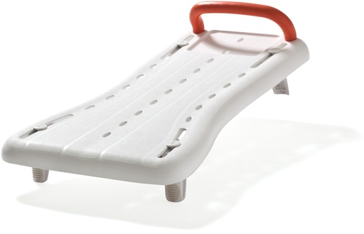 [8160 0024] Planche de bain FRESH 74 -  original etac - longueur 74cm