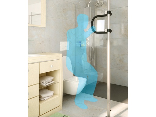 [35208] Manico combinato per GRIPO - 